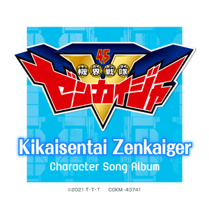 军舰上的女兵免费观看完整版全集
