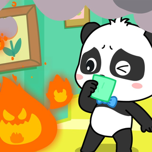 军舰上的女兵免费观看完整版全集
