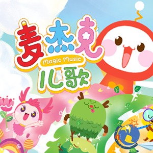 军舰上的女兵免费观看完整版全集
