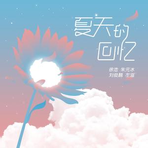 军舰上的女兵免费观看完整版全集
