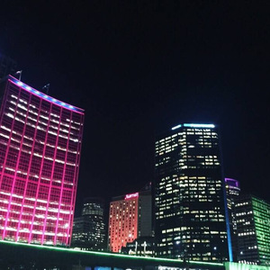 军舰上的女兵免费观看完整版全集
