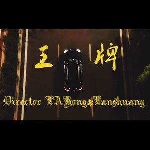 军舰上的女兵免费观看完整版全集
