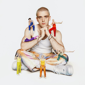 军舰上的女兵免费观看完整版全集
