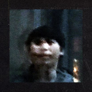 军舰上的女兵免费观看完整版全集
