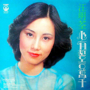 军舰上的女兵免费观看完整版全集
