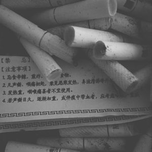 军舰上的女兵免费观看完整版全集
