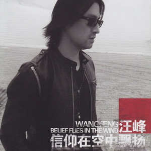 军舰上的女兵免费观看完整版全集
