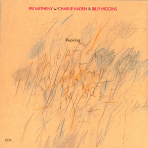 军舰上的女兵免费观看完整版全集
