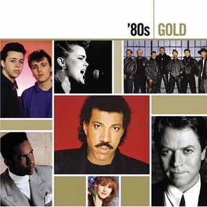 军舰上的女兵免费观看完整版全集
