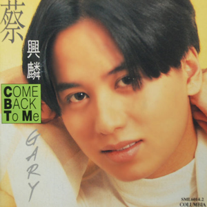 军舰上的女兵免费观看完整版全集
