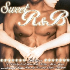 军舰上的女兵免费观看完整版全集
