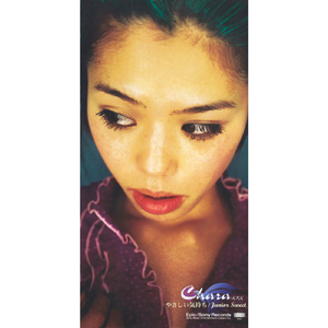 军舰上的女兵免费观看完整版全集
