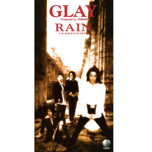 军舰上的女兵免费观看完整版全集
