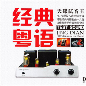 军舰上的女兵免费观看完整版全集
