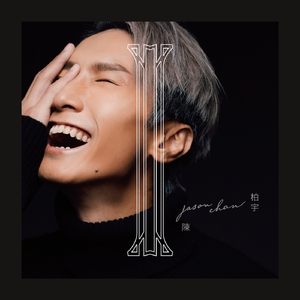 军舰上的女兵免费观看完整版全集
