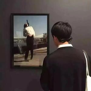 军舰上的女兵免费观看完整版全集
