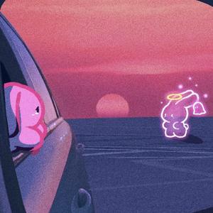 军舰上的女兵免费观看完整版全集
