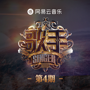 军舰上的女兵免费观看完整版全集
