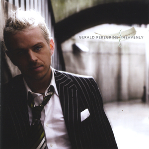 军舰上的女兵免费观看完整版全集
