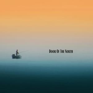 军舰上的女兵免费观看完整版全集
