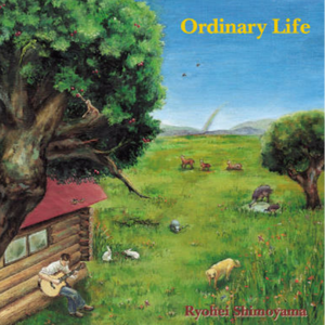 军舰上的女兵免费观看完整版全集
