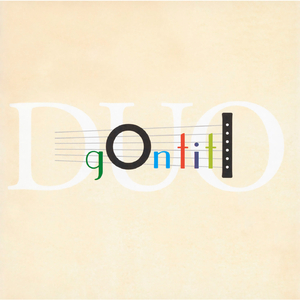 军舰上的女兵免费观看完整版全集
