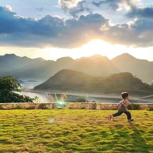 军舰上的女兵免费观看完整版全集
