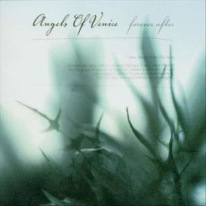 军舰上的女兵免费观看完整版全集
